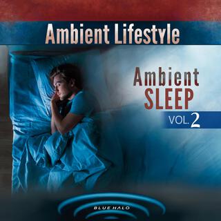 Ambient Sleep, Vol. 2