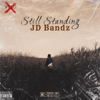 Still Standing