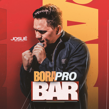 Bora Pro Bar | Boomplay Music