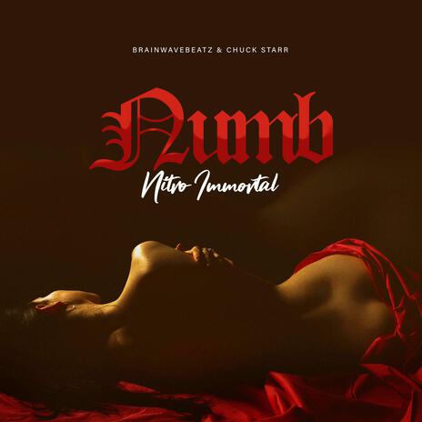 Numb | Boomplay Music