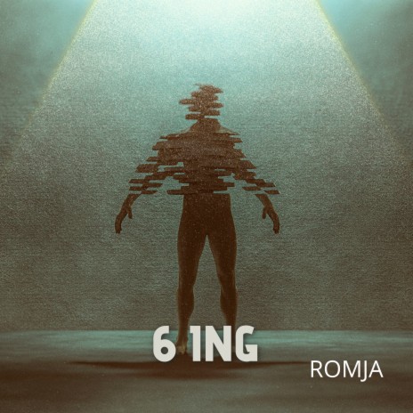 6 Ing | Boomplay Music