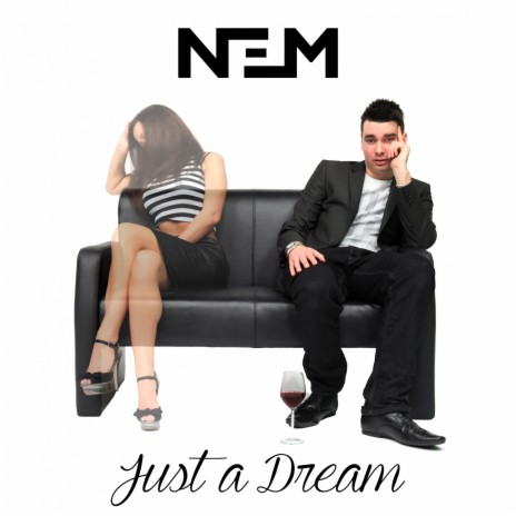 Just A Dream | Boomplay Music