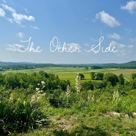 The Other Side | Boomplay Music