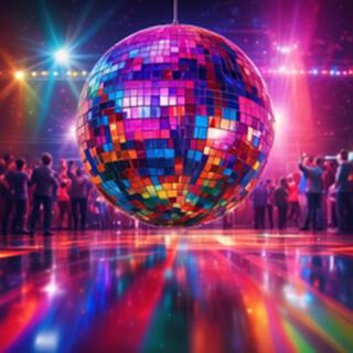 Dance through the Night lyrics | Boomplay Music