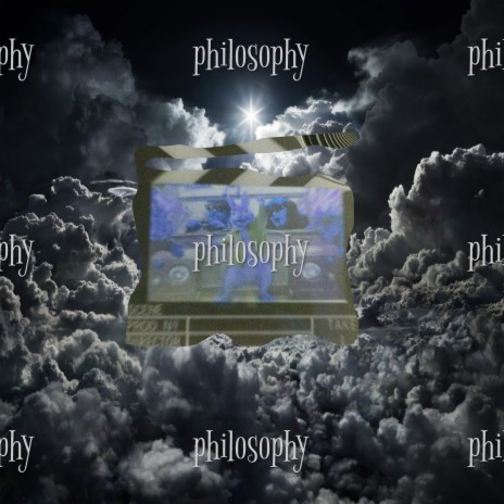 Philosophy | Boomplay Music
