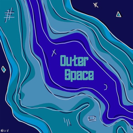 Outer Space | Boomplay Music