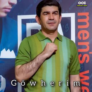 Gowherim