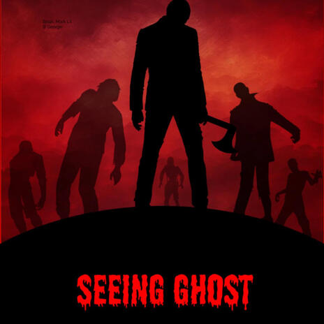 Seeing Ghost