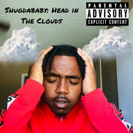 Head in The Clouds | Boomplay Music