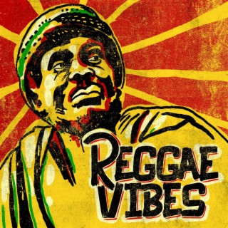 Reggae Vibes