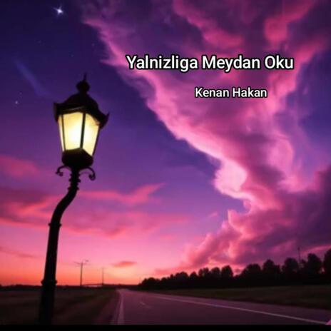 Yalnizliga Meydan Oku | Boomplay Music