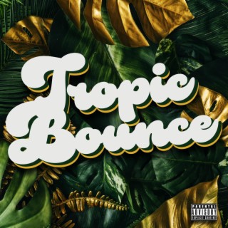 Tropic Bounce