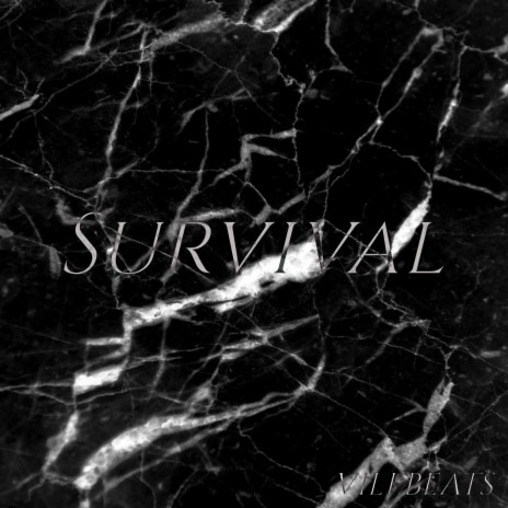 Survival | Boomplay Music