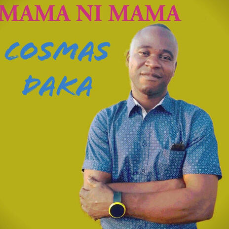 Mama Ni Mama | Boomplay Music