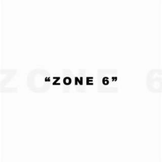 Zone 6