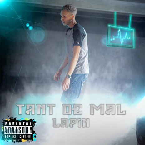 Tant de mal | Boomplay Music