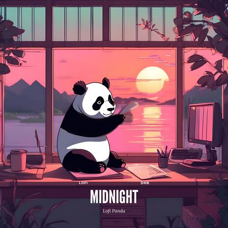 midnight | Boomplay Music