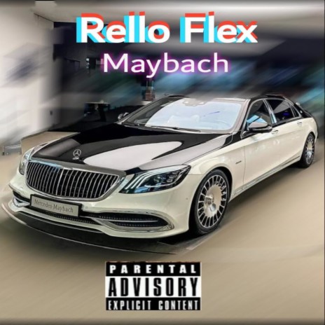 Maybacch | Boomplay Music