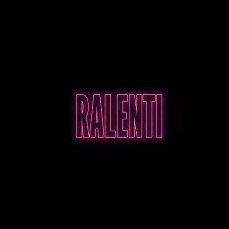 Ralenti