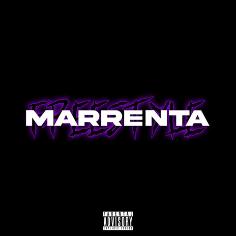 Marrenta Freestyle | Boomplay Music