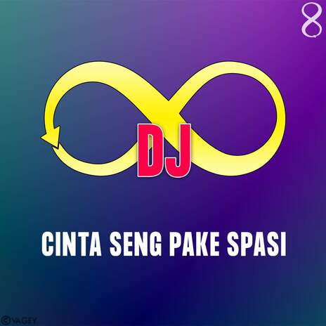 BETA CINTA SE LEBE | Boomplay Music