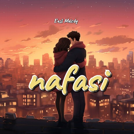 Nafasi | Boomplay Music