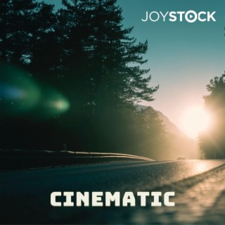 Joystock