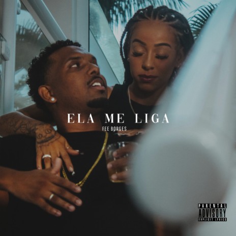 Ela Me Liga | Boomplay Music