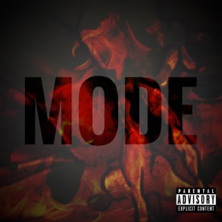 Mode