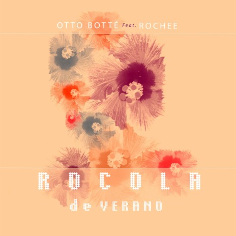 Rocola De Verano ft. Rochee | Boomplay Music