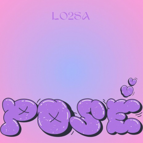 POSE | Boomplay Music