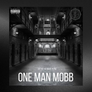 One Man Mobb
