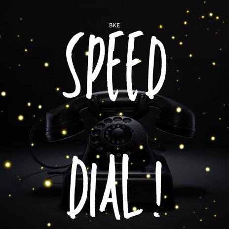 Speed Dial | Boomplay Music