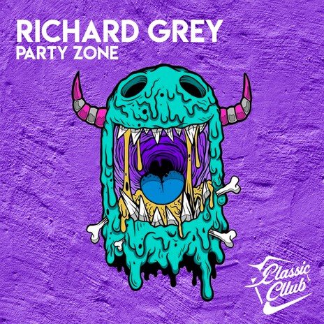 Party Zone | Boomplay Music