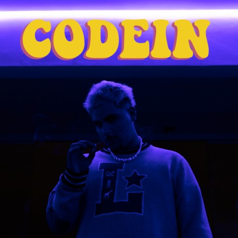 Codein | Boomplay Music