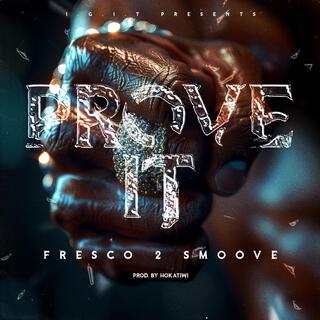 Prove It ft. I.G.I.T lyrics | Boomplay Music