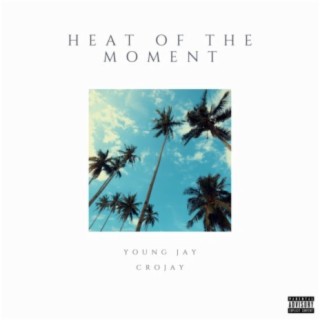 Heat of the Moment