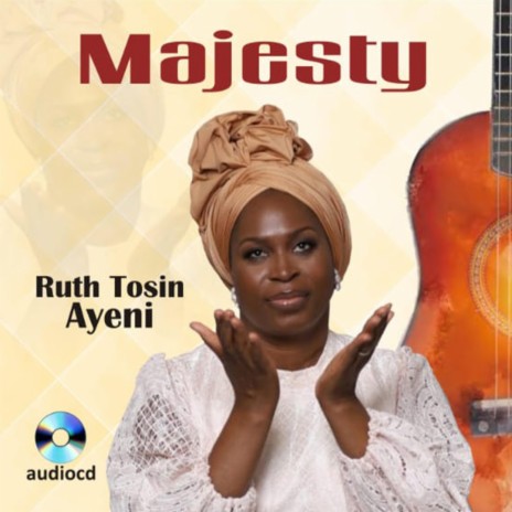 Majesty | Boomplay Music