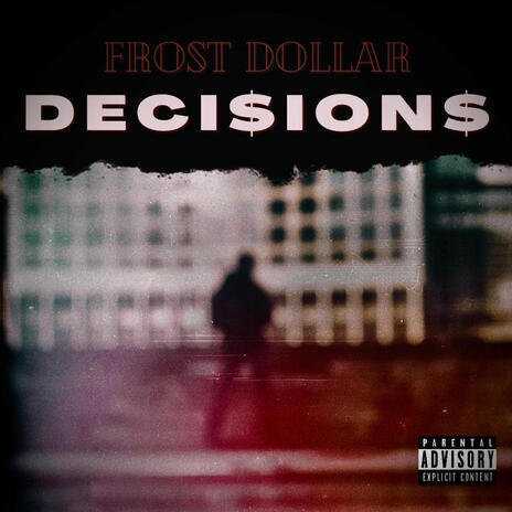 Decisions | Boomplay Music