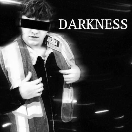 DARKNESS | Boomplay Music