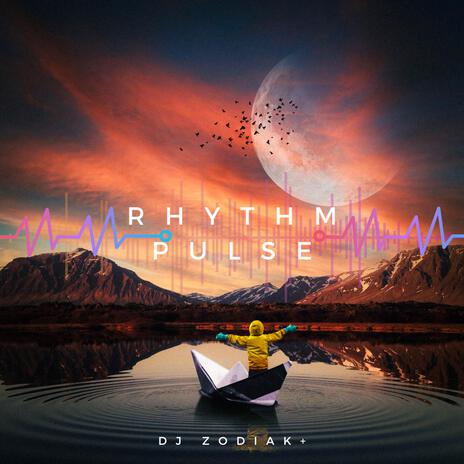 Rhythm Pulse | Boomplay Music