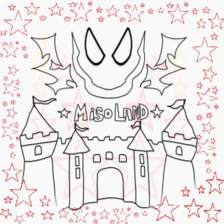 MisoLand