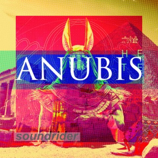 Anubis