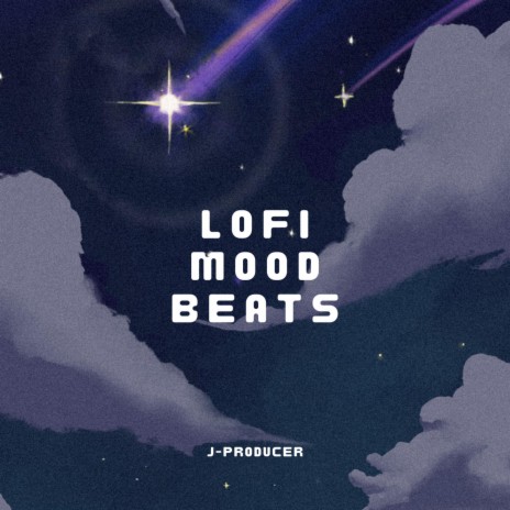 LOFI MOOD BEATS | Boomplay Music