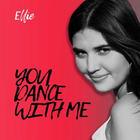 You Dance with Me | Boomplay Music