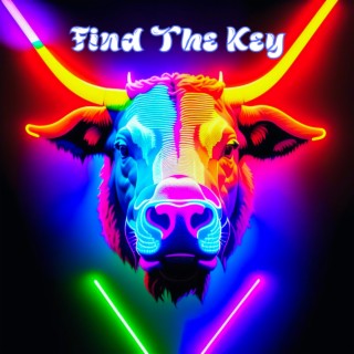 Find The Key lyrics | Boomplay Music