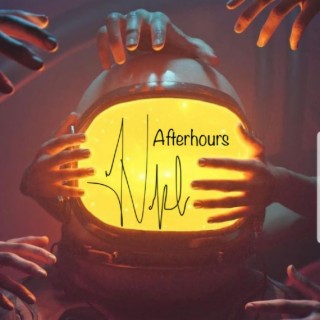 Afterhours lyrics | Boomplay Music