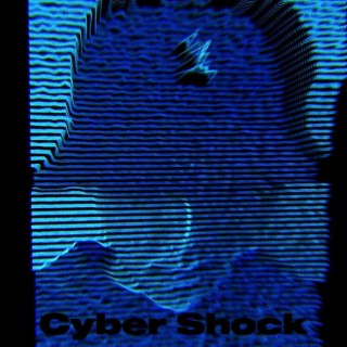 Cyber Shock