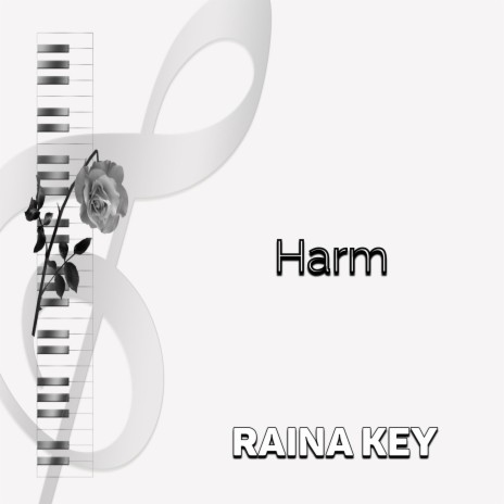 Harm | Boomplay Music