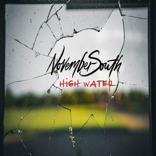 High Water